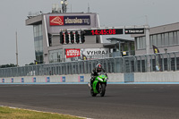 25-to-27th-july-2019;Slovakia-Ring;event-digital-images;motorbikes;no-limits;peter-wileman-photography;trackday;trackday-digital-images